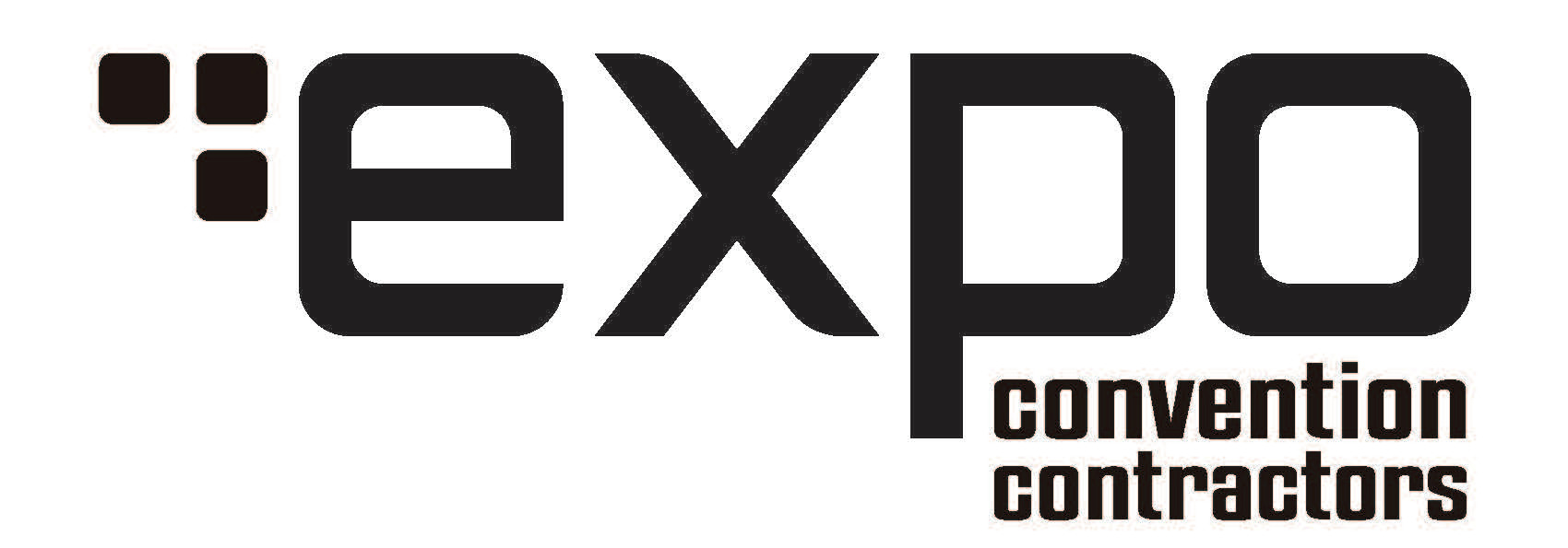 Expoconvention Logo
