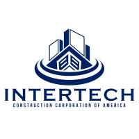 InterTech Americas Corp Logo
