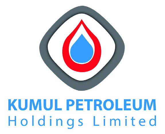 Kumul Petroleum Holdings Limited Logo
