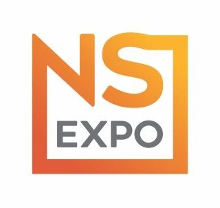 NS EXPO LTD Logo