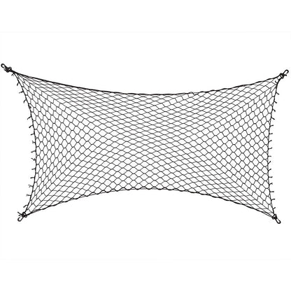 Net Organization Ltd. Logo