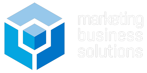 MKT Business Solutions Logo