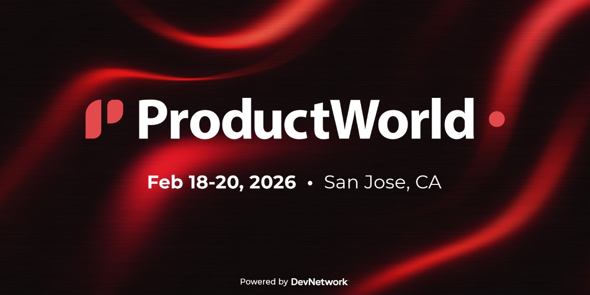 ProductWorld Logo