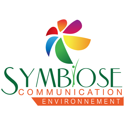 Symbiose Communication Logo