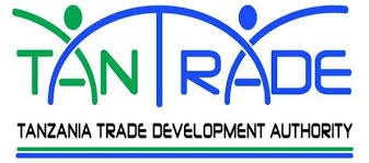 TANTRADE Logo
