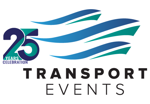 Transport Events Limited Logo