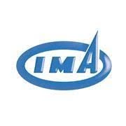 Membrane Industry Association of China Logo