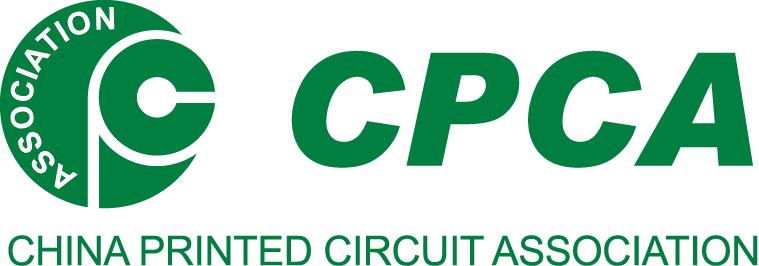 China Construction Metal Structure Association Logo