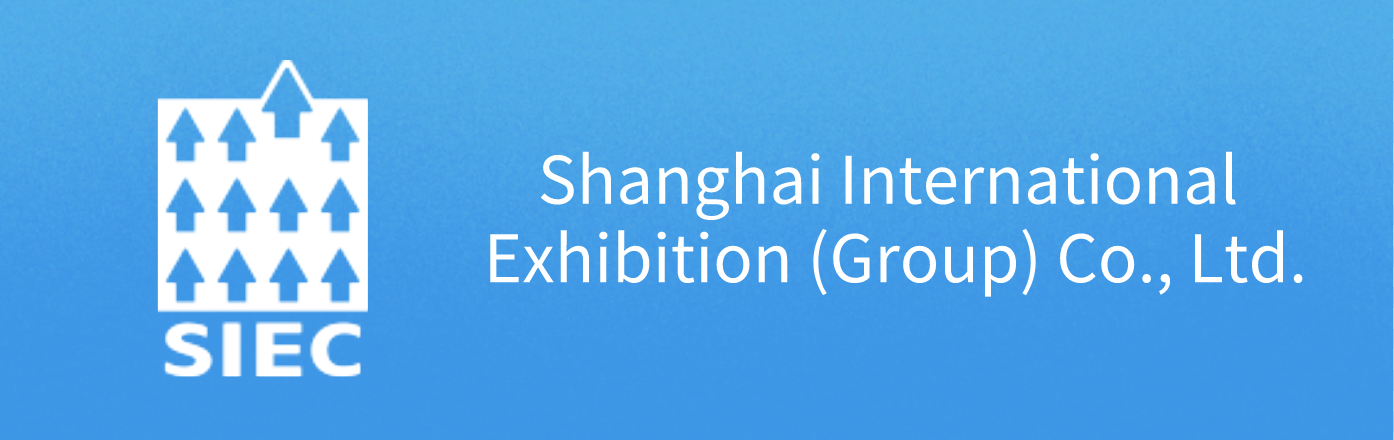 Meishi Media Group Shanghai Huake Exhibition Services Co., Ltd. Logo