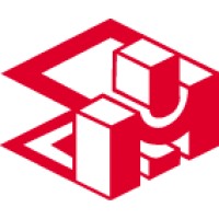Guangzhou Slogart Exhibition Planning Co., Ltd. Logo