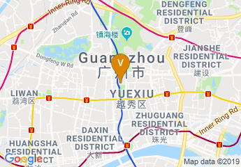 Guangdong Ksourcing Exhibition Co., Ltd. Logo