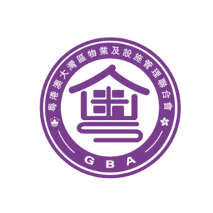 Constellar - Worldex Exhibitions (Guangzhou) Co. Logo