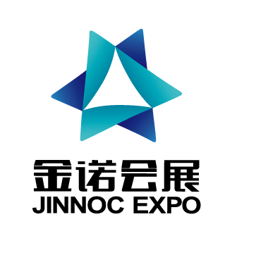 China Instrument Manufacturer Association Logo