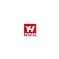 Donghao Lansheng Exhibition Group Logo