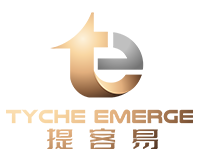 Shanghai Showstar Exhibition Co., Ltd. Logo