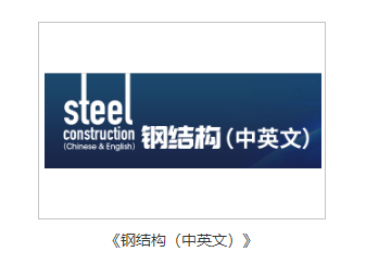 Kunspire Enrichment Consulting Beijing Co., Ltd. Logo