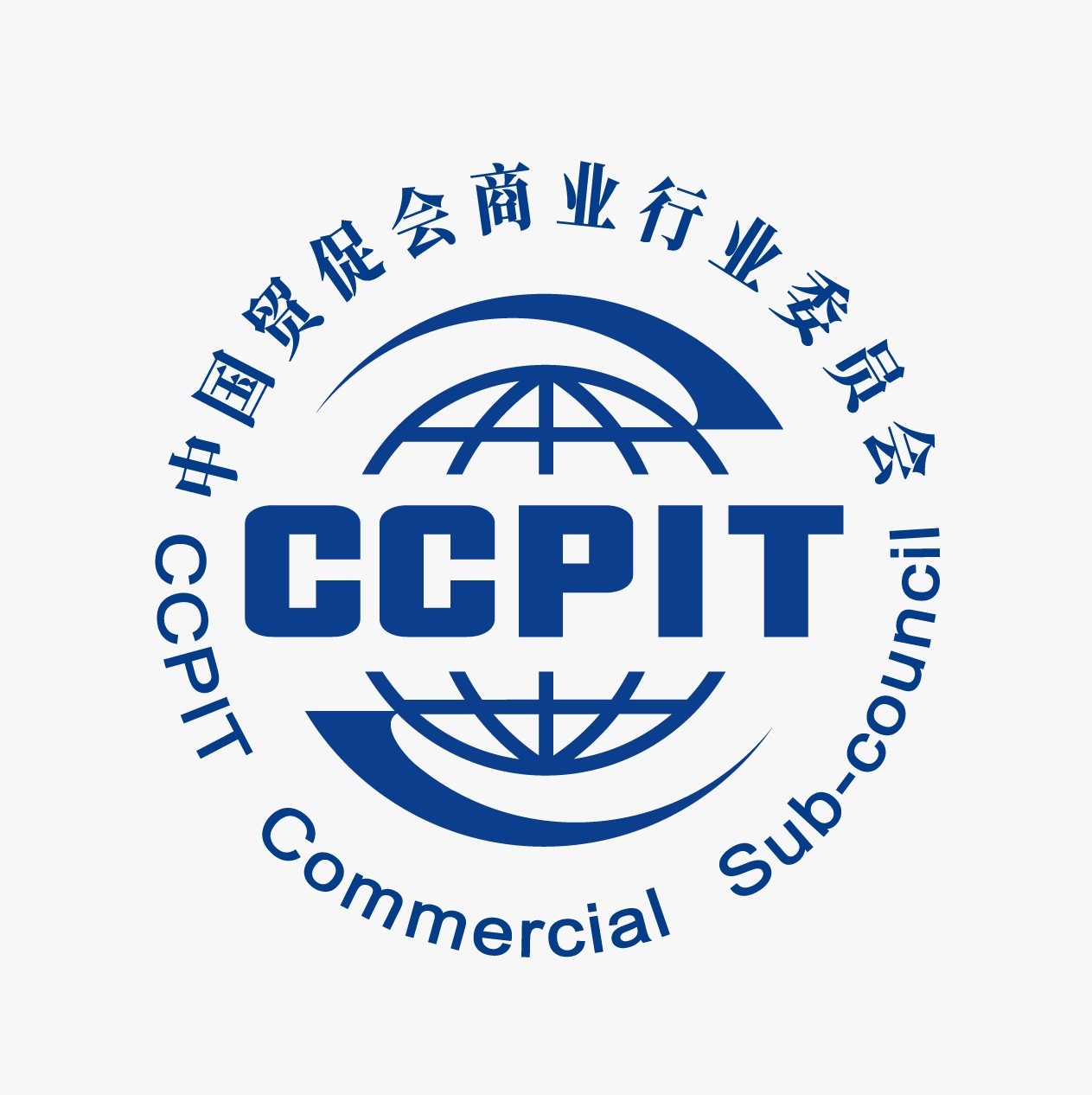 Zhongneng Zhimei Technology (Beijing) Co., Ltd. Logo