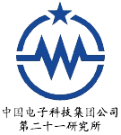 Defei Exhibition (Shanghai) Co., Ltd. Logo