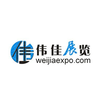 Shanghai Zhuorui Exhibition Service Co., Ltd. Logo