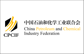 Liuzhi (Beijing) Culture Media Co., Ltd. Logo