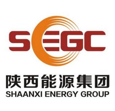 Shanghai Chaobo Exhibition Co., Ltd. Logo