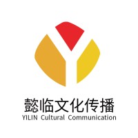 2026 Shanghai International Metallurgical Industry Low-Carbon & Smart Manufacturing Expo Organizing Committee Logo