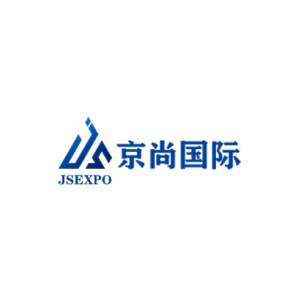 Zhongguancun Digital Intelligence and Innovation Information Industrial Promotion Association Logo