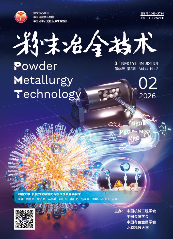 Organizing Committee of the Shanghai International Thermal Management & Heat Dissipation Exhibition Logo