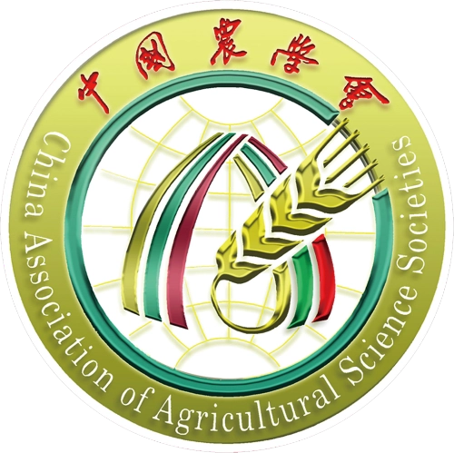 Kunming New Direction Exhibition Co., Ltd. Logo