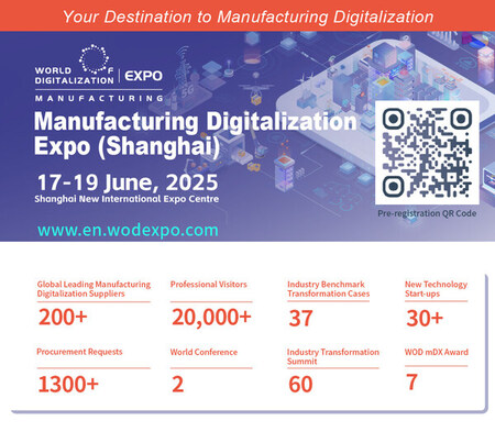 Ningbo Xingcheng Exhibition Co., Ltd. Logo