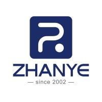 Ronghua Zhixian (Shenzhen) Exhibition Co., Ltd. Logo