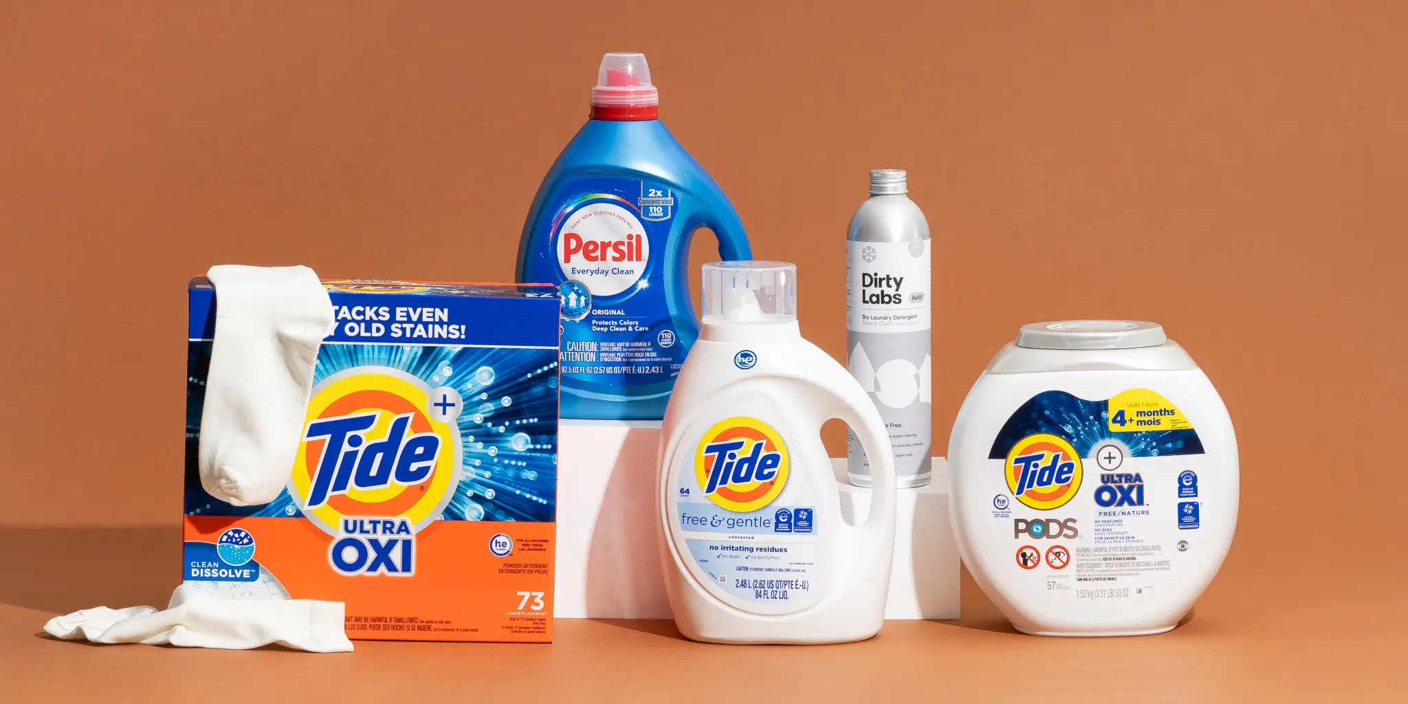 Shanghai Xunzhan Convention & Exhibition Ltd. Logo