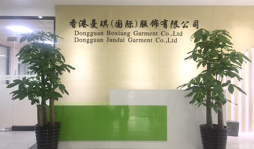 Zhengzhou Ouyayuanchuang Exhibition Co., Ltd. Logo