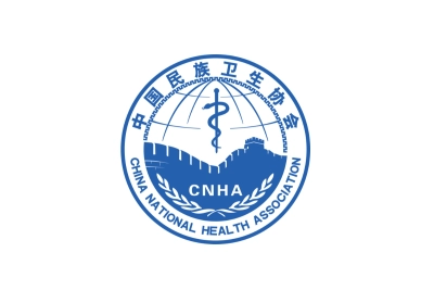 China Association of Plant Engineering Logo