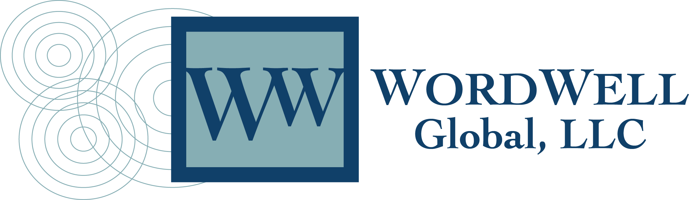 Exhibition and Media Department Logo