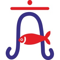 Ambpali handloom and handicraft multistate co-operative society Logo