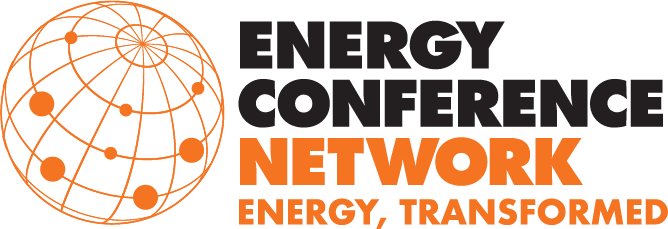 Energy Conference Network Logo