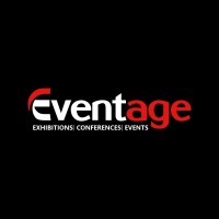 Eventage Trade Fair and Events Pvt. Ltd. Logo