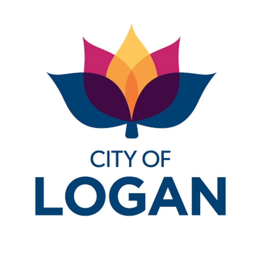 Logan City Council Logo