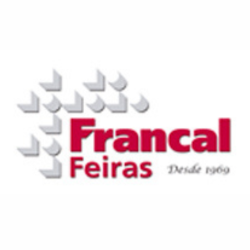 Francal Feiras Empreendimentos LTDA Logo
