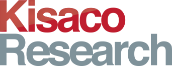 KISA Core Research Logo