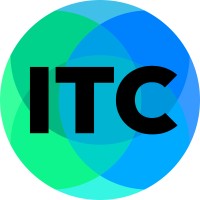 InsureTech Connect LLC Logo
