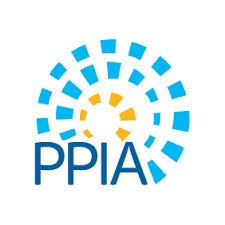PPIA Program Logo