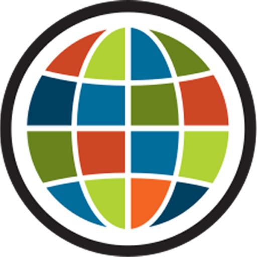 Saskatoon Open Door Society Logo
