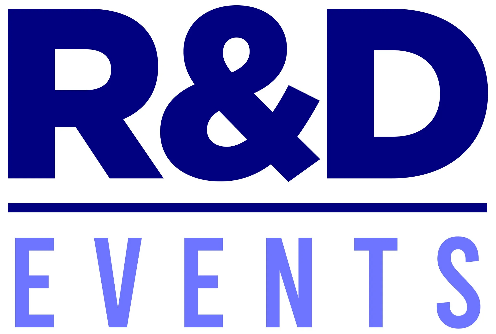 Spire Events Logo
