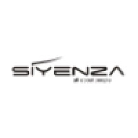 Siyenza Management Pty Limited Logo