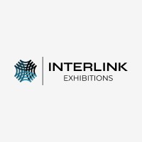 Trends Exhibitions Logo