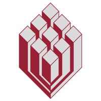 Turkish Contractors Association (Türkiye Müteahhitler Birliği) Logo