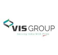 Virtual Info Systems Pvt Ltd (VIS Group)