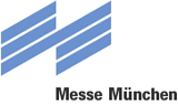 Messe Muenchen India Pvt. Ltd. Logo